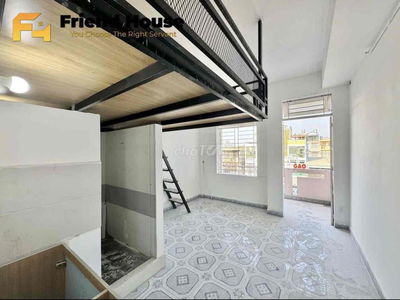 PHÒNG TRỌ GIÁ RẺ MỚI 100%