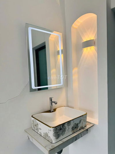 VP65 Bán nhà 2 tầng hẻm xe máy đường 2/4 Bắc Nha Trang - Vĩnh PHước cũ