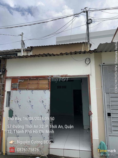 🏡 Nhà Sổ Hồng Riêng Hẻm xe hơi - bao sửa đẹp theo ý khách nha 🫶🫶🫶