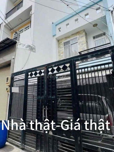 NHÀ GIÁ ĐẦU TƯ-NHANH MỚI KỊP