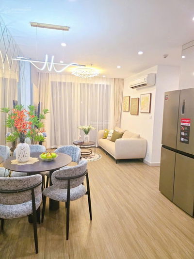 Cập nhật quỹ căn chuyển nhượng độc quyền giá tốt nhất tháng 7 tại Smart City 0852 848 *** (call/zalo)