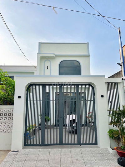 Chủ gửi BÁN GẤP NHÀ GÁC LỬNG SỔ RIÊNG  =  500 TRIỆU CHÌA KHOÁ TRAO TAY