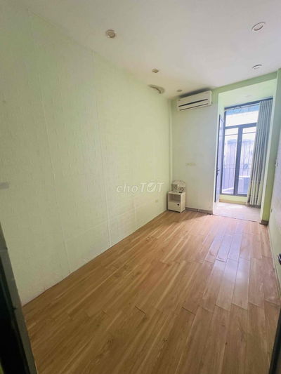 Phòng trọ khép kín tầng 3,4 Trung Phụng