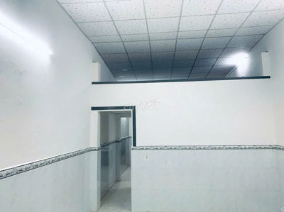 Bán nhà Mặt tiền Mỹ Đa Đông , vị trí đẹp Kinh Doanh gần chợ Bắc Mỹ An