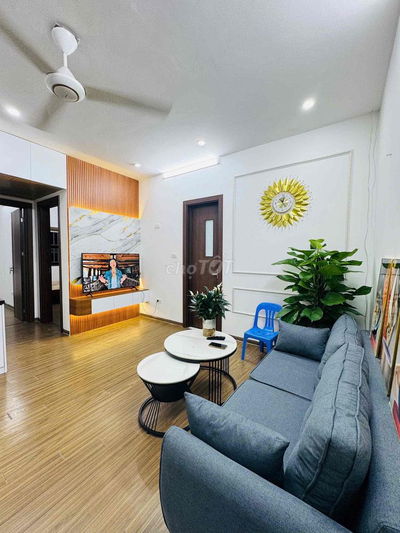 siêu phẩm đầu hồi 2 ngủ 2wc