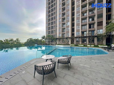 Bán 2PN chỉ cần 200.tr, Mỗi tháng 12.tr.ĐÃ CÓ SỔ HỒNG(Opal Skyline)