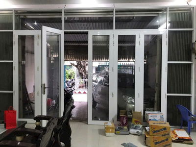 CHO THUÊ NHÀ PHƯỜNG THỐNG NHẤT GIÁ 7 TRIỆU
