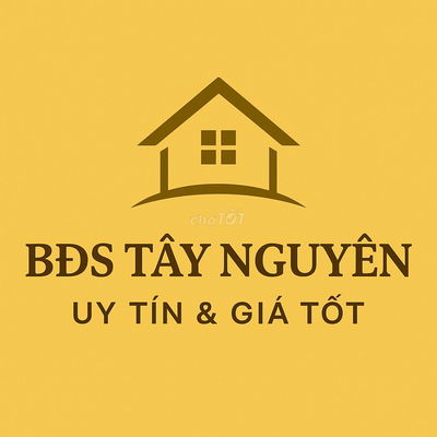 Nhà Mê Góc 2 Mặt Tiền- Mới 100% Hẻm YMoan Gần Nhà