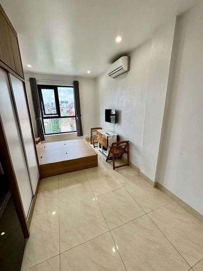 ĐH Bách Khoa - Xây Dựng 1tr5 2tr5 3tr4 4tr5 full đẹp khép kín.