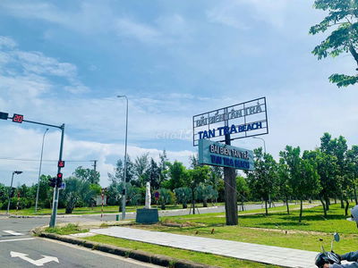 🌊 SIÊU HIẾM - 🏠NN BIỂN TÂN TRÀ– DÒNG TIỀN ỔN -GIÁ CHỈ HƠN  7TỶ 🌊
