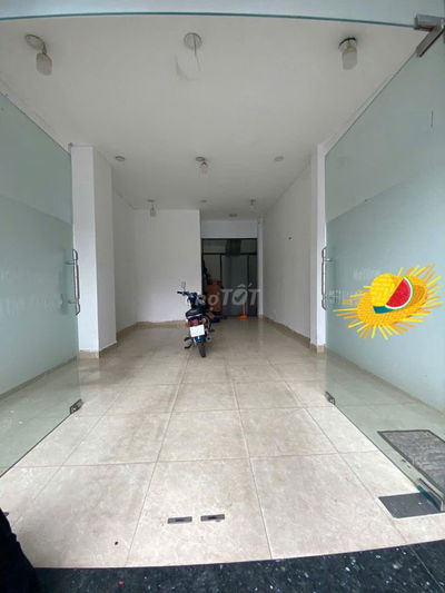 CHO THUÊ MẶT BẰNG PHƯỜNG QUANG VINH GIÁ 10 TRIỆU