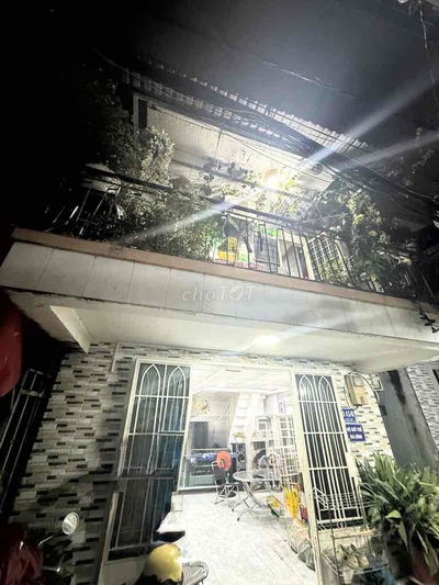 CHÍNH CHỦ – LÔ GÓC – 2 TẦNG – CHỈ 3.2 TỶ