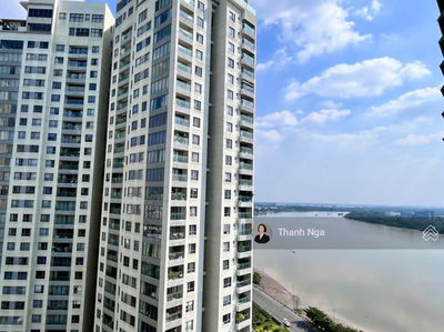 Giỏ hàng căn 1PN- 5PN, Duplex, Garden- Pool - Sky Villa Đảo Kim Cương, view đẹp, giá tốt nhất