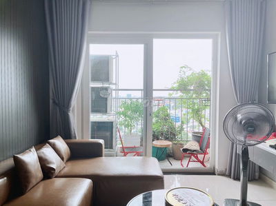 TÔI LÀ CHỦ NHÀ CẦN BÁN MOONLIGHT 2PN2WC 3,5 TỶ