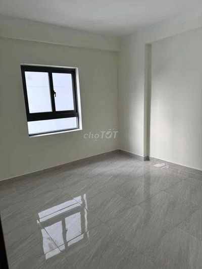 cho thuê căn hộ stown tham lương 88m2 3pn 2wc nhà trống giá 10 triệu