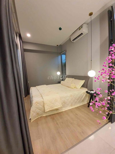 căn hộ 53m2 1PN Celadon Cuty Q. Tân Phú