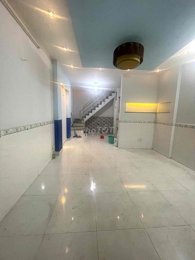 💎 💎 💎 TRÊT LẦU 4❌10M CÓ 2PN 2WC LÊ VĂN THỌ P11 GIÁ CHỈ 8 TRIỆU