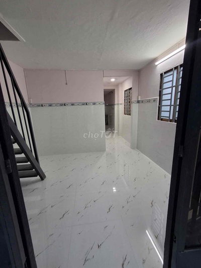 cần bán nhà trung tâm phường 4 mỹ tho tiền giang