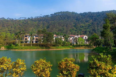 16tỷ9.Vừa mua đã thắng.Căn đẹp, giá rẻ nhất.Lô góc,view hồ, bể bơi.Pháp lý chuẩn chỉnh.Sổ vĩnh viễn