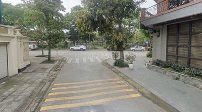 Cho thuê nhà Việt Hưng, 90m2 x 6 tầng, thang máy, 35tr/t