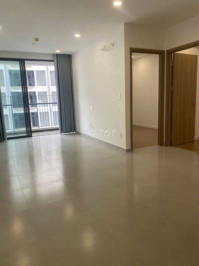 Bán căn hộ giá rẻ Q9 73m2(2pn+2wc) Nhà mới bàn giao 2025 . Đã có sổ .