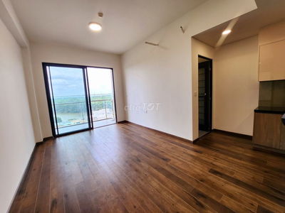 Bán căn pano 86m2 đã có sổ giá tốt