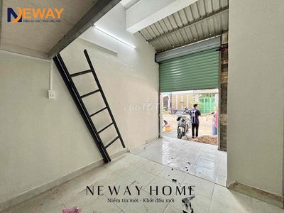 KIOT KINH DOANH TỰ DO 5.000.000 / THÁNG