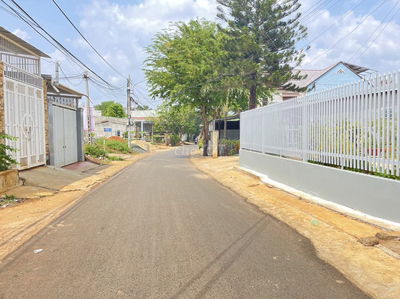 💥HẠ GIÁ,Đất TC 5*17m,hẻm Lương Thế Vinh.ngay Trung Tâm Thành Phố