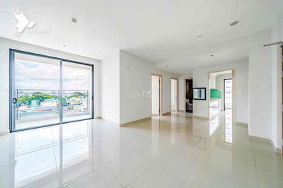 BÁN GẤP CĂN 3PN 2WC 110M2 CHỈ 7TỶ5 DHOMME HỒNG BÀNG QUẬN 6 SIÊU HOT