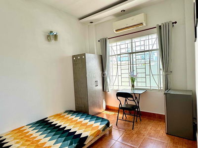 💢 PHÒNG THOÁNG MÁT ĐẦY ĐỦ TIỆN NGHI ĐƯỜNG XÔ VIẾT NGHỆ TĨNH 💢