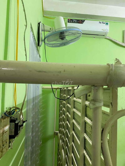 ưu tiên 1 hoặc 2 nữ nvvp / 1 xe máy càng tốt