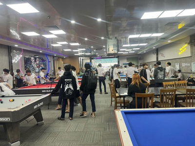 CHO THUÊ MẶT BẰNG KD VỊ TRÍ ĐẸP (9X35m) MẶT TIỀN PHẠM VĂN CHIÊU