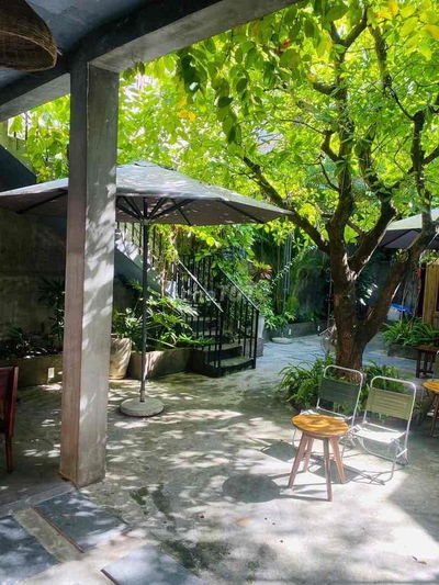 CHO THUÊ NHÀ MT KHU NAM VIệT Á, 3PN, GIÁ 25TR