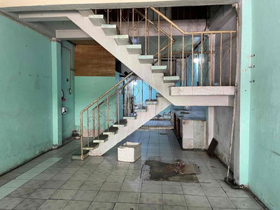 SIÊU HIẾM CHỈ 9,3 T.Ỷ. MẶT TIỀN HUỲNH THIỆN LỘC, TÂN PHÚ - 50M2