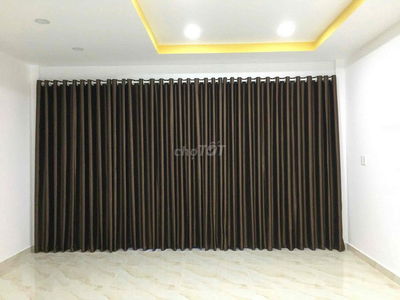 Cho thuê nhà phố 5x20 1 Hầm 4 Tầng,Hoàn thiện đẹp,nhà sạch sẽ
