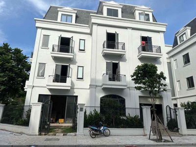 Cho thuê phòng trọ Louis city Đại mỗ,Hà đông gần đại học phenika, CMC