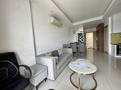 RẤT CẦN BÁN CÁC CĂN MOONLIGH RESIDENCES 2PN 2WC (5P ĐẾN METRO)