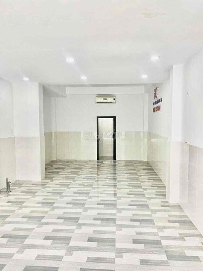 KYOT MẶT ĐƯỜNG XE TẢI KINH DOANH GIÁ CÒN THƯƠNG LƯỢNG