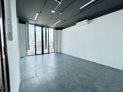 Chính chủ cho thuê VP 30M2 giá ưu đãi gồm PQL chỉ 9tr