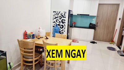 🛑Bán nhanh căn 1PN+Vinhomes đã có sổ giá 2.1 tỷ (giá100%) xem nhà 24/7