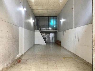 Bán nhà cấp 4 .Mặt tiền đường Thới An 13,Phường THỚI AN.Q12