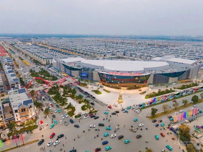 DUY NHẤT 1 CĂN SHOP BIỂN XANH 2 MẶT TIỀN VỊ TRÍ KINH DOANH ĐỈNH NHẤT VINHOMES OCEAN PARK 2