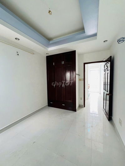 Tôi bán nhà 7,2 tỷ thu nhập 50tr/th| Nhà CMT8, Q10 5 tầng 8 CHDV