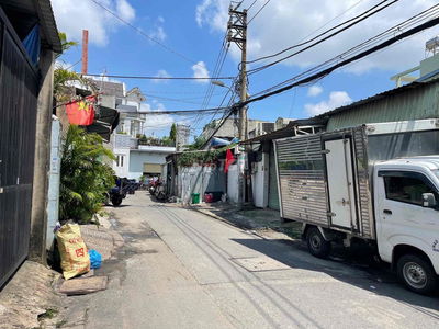 Căn bản đất lô góc kinh doanh mọi ngành nghề