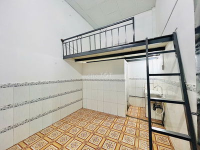 PHÒNG MỚI, AN NINH, GIỜ GIẤC TỰ DO, Y HÌNH NGAY NGÃ TƯ 550 TP DĨ AN