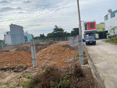 Bán đất nền hàng hiếm tại Long Phước, 200 tỷ diện tích 2200 m2, Quận 9