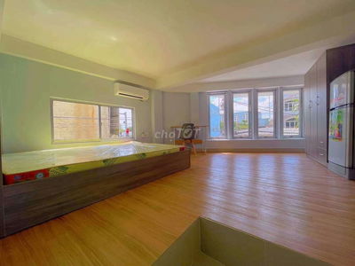 PHÒNG TRỌ GIÁ RẺ - BÌNH THẠNH - ĐẠI HỌC VĂN LANG - GIAO THÔNG VẬN TẢI