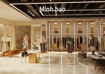 Dương đình Nghệ - NGANG 10m . 180m2. CỰC ĐẸP CHO THUÊ
