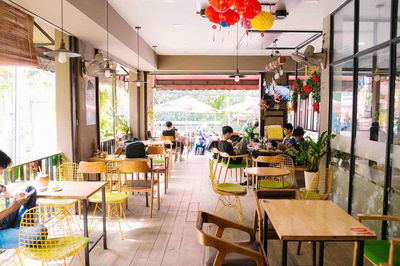 sang gấp quán cf góc 2mt khu ẩm thực man thiện tăng nhơn phú a Q9