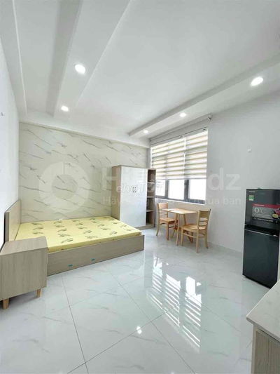 CHO THUÊ CĂN HỘ CAO CẤP Y HÌNH ĐÚNG GIÁ FULL NỘI THẤT NGAY HUTECH